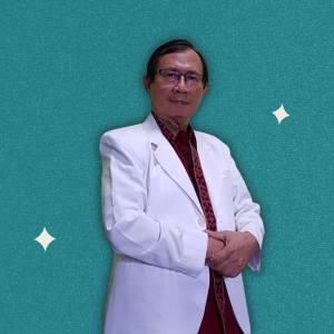 Puskesmas Baru di Binangun dan Dayeuhluhur: Apa yang Bisa Dibuat Bisnis Kesehatan & Kecantikan?